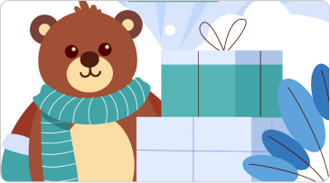 年末年始の配送スケジュールについて