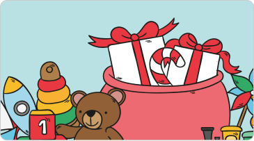 人気アイテムの再入荷のお知らせ