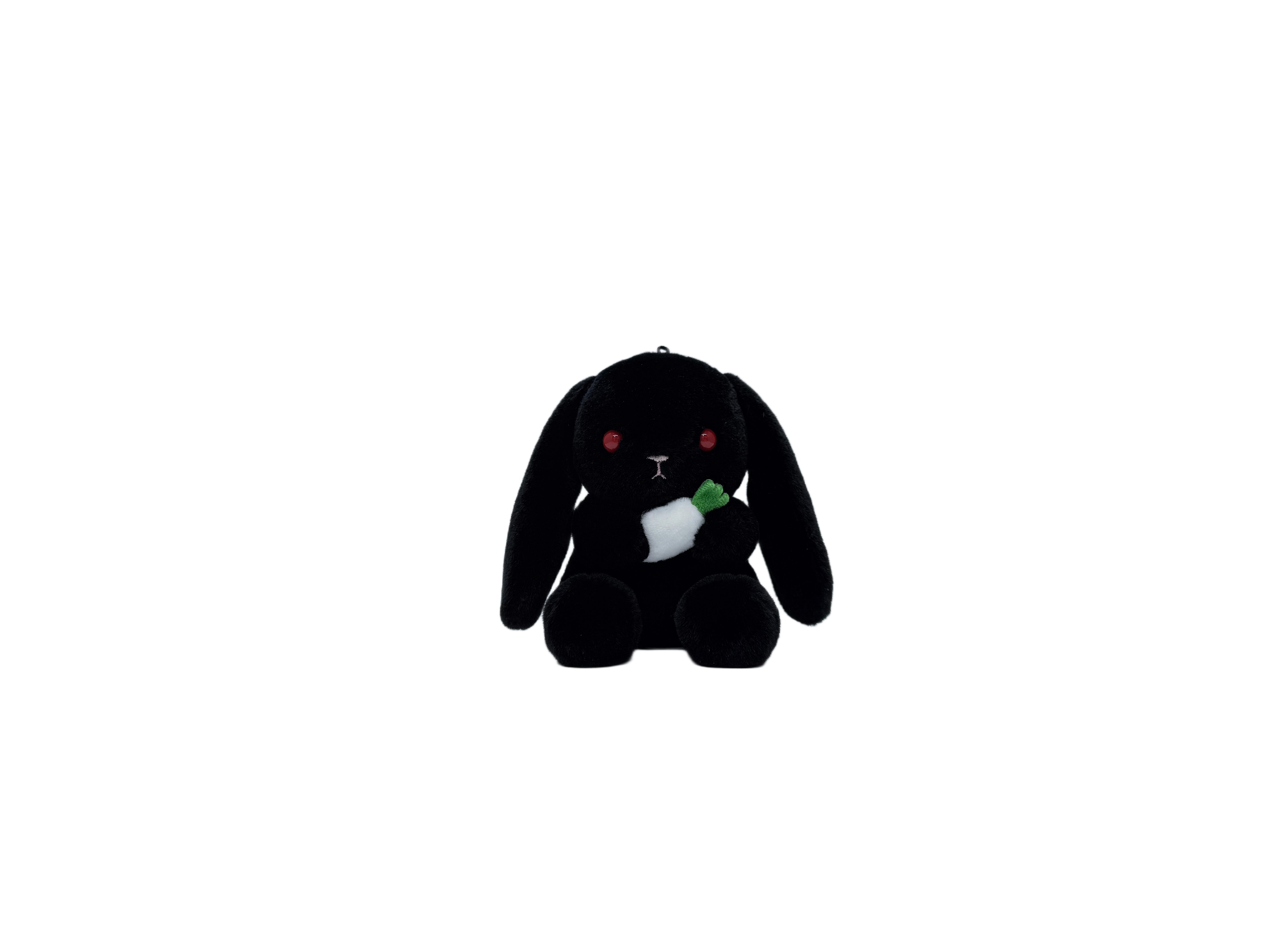 ブラック